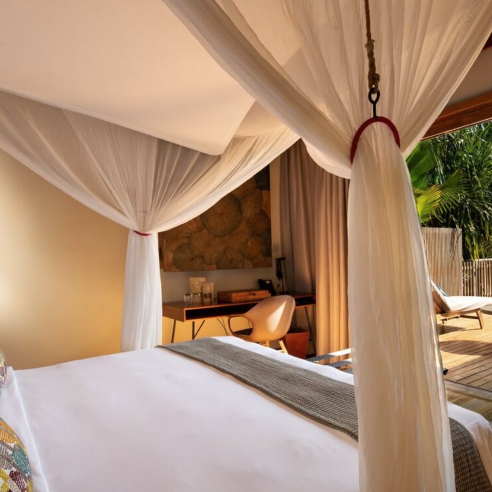 Zuri Zanzibar